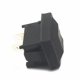 thumbnail image 3 of Switch Replacement for Cordless Power Tools 656494-00 Multi-Function Tool Accessory Parts, 3 of 5