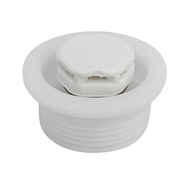 Paddle Board Vent Screw Exhaust Plug Replacement White Walmart.ca