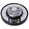 thumbnail image 4 of Professional Headphone Speaker Unit Parts 40mm Drivers Redplacement, 4 of 4