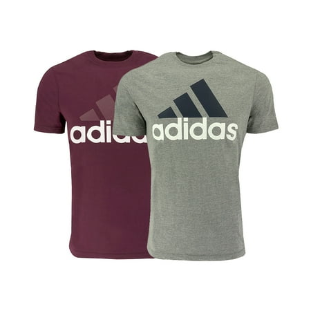 adidas 2 pack t shirt adidas 2 pack t shirt