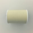thumbnail image 3 of (3 pack) Coats & Clark All Purpose Pale Yellow Polyester Thread, 300 Yards, 3 of 3
