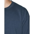 thumbnail image 6 of American Apparel Men's Heavy Jersey Weight Box Short Sleeve T-Shirt, Sizes S-XL, 6 of 6