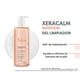 thumbnail image 3 of Gel Limpiador Avene Xeracalm Nutrition 500 ml, 3 of 3