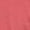 Pink, variant on Brooks Brothers mens Performance 1/2-Zip Pullover, m, Pink