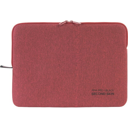 UPC 844668068305 product image for Tucano Melange Carrying Case for 14