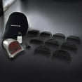 thumbnail image 3 of Remington Shortcut Pro Self-Haircut Kit, Black, HC4250, 3 of 9