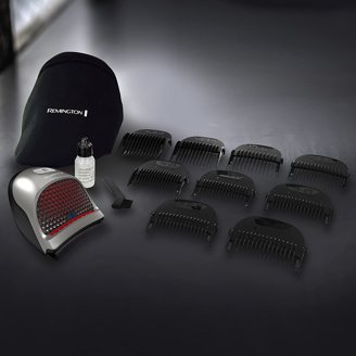 Peigne Tondeuse De Remplacement Pour Philips COMB 7300 Séries QT4070/41 - Lame Coupe-cheveux Neuve