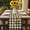 yellow, variant on Wood Sunflowers Table Runner - 70 Inch Long, Kitchen Dining Table Runner Dresser Scarves, Vintage Garden Floral Bees Farmhouse Farmhouse Decor for Coffee Tables Wedding Party Banquet