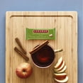 thumbnail image 5 of Larabar Apple Pie, Gluten Free Vegan Fruit & Nut Bar, 1.6 oz Bars, 16 Ct, 5 of 8
