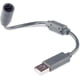 thumbnail image 4 of 2 cables – Xbox 360 PC and Xbox360 wired controller adapter, USB, 4 of 5