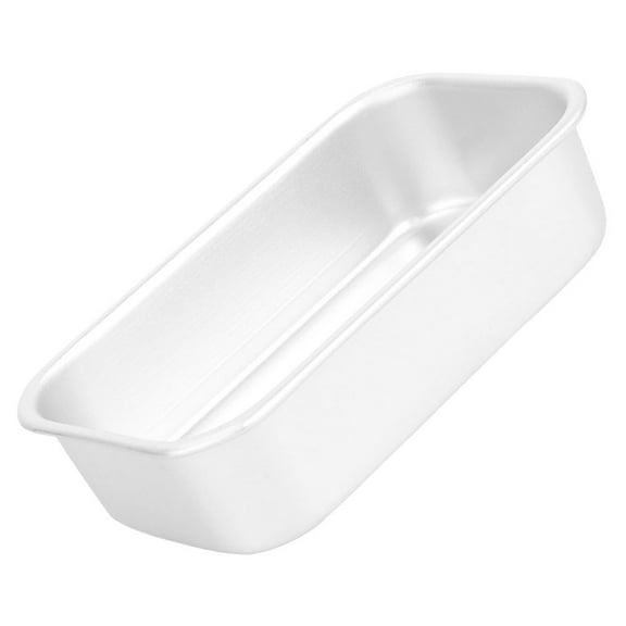 Phenofice Nonstick Bread Loaf Pan Baking Tool 1Pcs