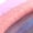 Pink, variant on Baby Boys Girls Water Shoes Barefoot Quick Dry Aqua Socks for Beach Swim Pool Sizes XXS-L