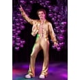 thumbnail image 5 of Studio Disco Men's Costume, 5 of 6