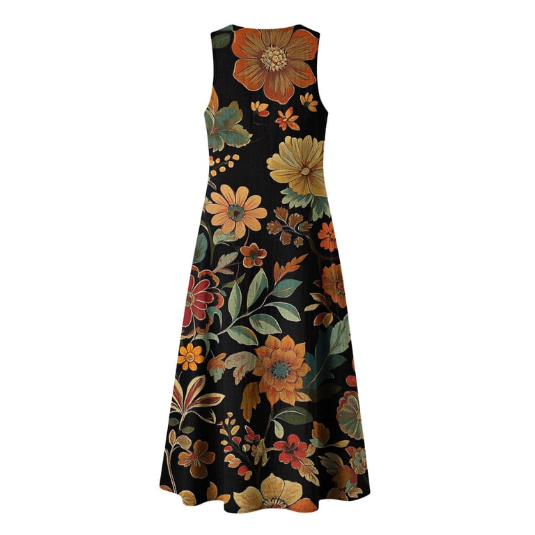 designer draped dresses Burgundy Love And Legacy Dress layer:open-jacket Color:Blackish Blue while a removable gold Audrey Dress Ocean Blue