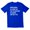 Royal Blue, variant on TotallyTorn Proud Parent Of A Great Kid That Is Sometimes And Thats Ok Novelty Sarcastic Funny Mens Graphic T Shirts