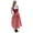 Wine, variant on Women's Traditional Bavarian Dirndl Dress Oktoberfest Cosplay for Themed Parties