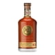 thumbnail image 1 of Pack de 12 Ron Bacardí 10 Años Gran Reserva 750 ml Bacardí, 1 of 4