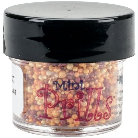 US Artquest Mini Prills 3g-Gourd-Jus