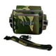 thumbnail image 1 of Cinturón de herramientas de ferretería, bolsa de almacenamiento, práctico y portátil, kit de herramientas multifuncional, bolsa de para electricistas, 1 of 8