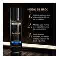 thumbnail image 4 of Spray fijador Tresemmé extreme 300 ml, 4 of 4