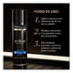 thumbnail image 4 of Spray fijador Tresemmé extreme 300 ml, 4 of 4