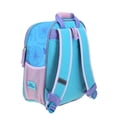 thumbnail image 3 of Mochila Chica Preescolar Kinder Chenson Disney Ariel PR70955-9 ARSK, 3 of 6