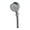 GY, variant on TopLLC Household Bath Bathroom Shower Supercharged Household Bath Shower Super Strong Rain Shower Head on Clearance