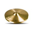 thumbnail image 1 of Platillos y gongs Hi Hat Cymbal Dream de la serie Bliss BHH14, 36 cm, 1 of 2