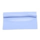 thumbnail image 5 of 6 almohadillas de silicona conductoras para disipador de calor de CPU y GPU, 100 mm x 100 mm x 1 mm, de alta calidad., 5 of 8