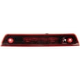 thumbnail image 2 of Dorman 923-216 Center High Mount Stop Light for Specific Jeep Models Fits select: 2005-2010 JEEP GRAND CHEROKEE, 2 of 4