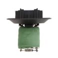 thumbnail image 2 of Resistencia del control del motor del soplador del calentador Sunnimix 6q0959263a 6rd959263, 2 of 7
