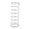 thumbnail image 3 of 0.4mmx12mmx35mm 304 Ressorts de Compression en Acier Inoxydable Ton Argent 10pcs, 3 of 3