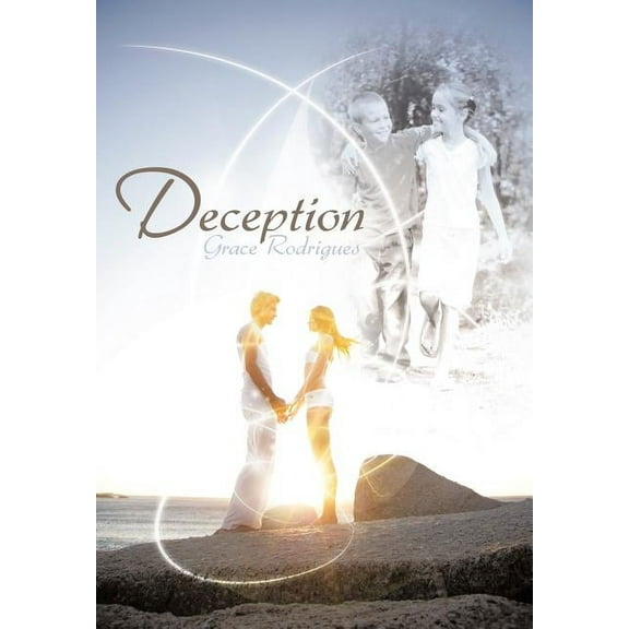 Deception (Hardcover)