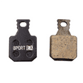 thumbnail image 2 of 24 Pairs Resin Bicycle Disc Brake Pads for MT5 MT7 Caliper,Sport EX, 2 of 5