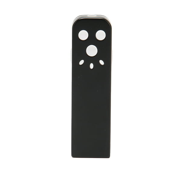 Small Voice Recorder,Mini Recorder HD Noise Voice Recorderwith M Playback Portable Recording Device Best in its Class