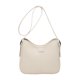 thumbnail image 2 of Bolso de Textura Avanzada para Mujer. Bolso Bandolera Moderno y Versátil Que Combina Practicidad y Estilo., 2 of 7