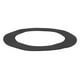 thumbnail image 1 of Recliners Rubber Mat Furniture Pads for Home to Protect Hardwood Floors, 1 of 5