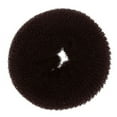 thumbnail image 2 of Jiaroswwei Women Girl Magic Donut Shape Hair Ring Bun Former Shaper Hair Styler Maker Tool, 2 of 8
