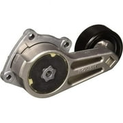 ROUSH 2005-2010 Ford Mustang 4.6L 3V Heavy Duty Belt Tensioner