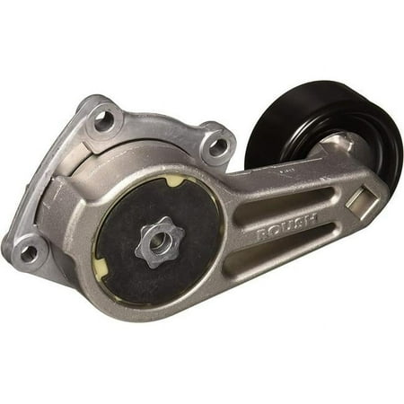 ROUSH 2005-2010 Ford Mustang 4.6L 3V Heavy Duty Belt Tensioner