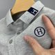 thumbnail image 1 of Ropa De Calle Hombre 2022 Verano Nuevo Estilo Hombres Tops Universitaria Camisetas Slim-Fit Slimmer Light Lujo Moda Popular De Alta Calidad Venta Caliente Middpangjing, 1 of 4