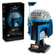 thumbnail image 1 of Set LEGO Star Wars Casco de Jango Fett 616 Piezas, 1 of 4