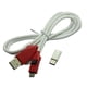 thumbnail image 1 of Cable Miracle Edl para Xiaomi y Qualcomm Flash y abierto para puerto 9008 Afortunado Sencillez, 1 of 5
