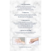 Benton Aloe Soothing Mask Pack 10 Sheets