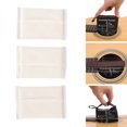thumbnail image 1 of 3PCS Guitar Humidifier Packs,Humidity Control Bag Dual Way Humidification System For Acoustic Guitar Bass Violin, 1 of 8