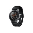 thumbnail image 3 of Montre intelligente Galaxy de Samsung 46 mm, 3 of 6