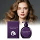 thumbnail image 5 of Moisturizing Curl Cream For Bangs Volume And Glossy Curls 248g, 5 of 9