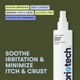 thumbnail image 2 of Briotech Pierce Spray, Clinically Tested Hypochlorous Acid Aftercare, 4 fl oz (1 Pack), 2 of 6