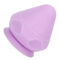 thumbnail image 3 of Acupoint Massager,Massage Ball Absorption Fine Muscle Relaxation Ball Massage Ball Enhanced Features, 3 of 8