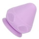 thumbnail image 1 of Masajeador de Bolas de Rodillo BuyWeek Silicona Pequeño, 1 of 14